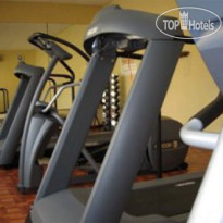 Best Western Fernley Inn 