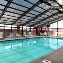 Best Western Fernley Inn 