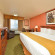 Quality Inn Winnemucca 