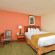 Quality Inn Winnemucca 