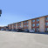 Quality Inn Winnemucca 