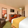 Quality Inn Winnemucca 