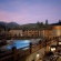 Hyatt Regency Lake Tahoe Resort SPA & Casino 