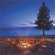 Hyatt Regency Lake Tahoe Resort SPA & Casino 
