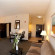 Hampton Inn & Suites Las Vegas South 