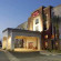 Hampton Inn & Suites Las Vegas South 