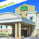 La Quinta Inn & Suites Ely 