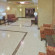 La Quinta Inn & Suites Ely 