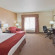 La Quinta Inn & Suites Ely 