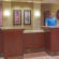 La Quinta Inn & Suites Ely 