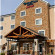 TownePlace Suites Boise West - Meridian 