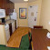 TownePlace Suites Boise West - Meridian 