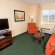 TownePlace Suites Boise West/Meridian 