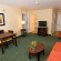 TownePlace Suites Boise West/Meridian 