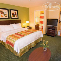 TownePlace Suites Boise West/Meridian 