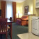 TownePlace Suites Pocatello 