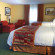 TownePlace Suites Pocatello 