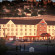 TownePlace Suites Pocatello 