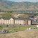 TownePlace Suites Pocatello 