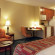 TownePlace Suites Pocatello 