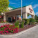 Hampton Inn Boise - Airport 