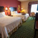 Hampton Inn Boise - Airport 