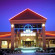 Best Western Plus Vista Inn at the Airport Boise Idaho 