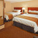 Best Western Plus Vista Inn at the Airport Boise Idaho 