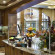 Homewood Suites by Hilton Boise 