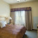 Homewood Suites by Hilton Boise 