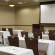 Homewood Suites by Hilton Boise 