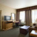 Homewood Suites by Hilton Boise 