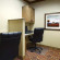 Homewood Suites by Hilton Boise 