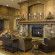 Homewood Suites by Hilton Boise 