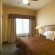 Homewood Suites by Hilton Boise 