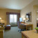 Homewood Suites by Hilton Boise 
