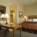 Homewood Suites by Hilton Boise 