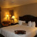 Hampton Inn & Suites Boise-Meridian 