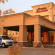 Hampton Inn & Suites Boise-Meridian 