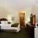 Best Western Plus Twin Falls 