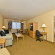 Best Western Plus Caldwell Inn & Suites 