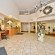 Best Western Plus Caldwell Inn & Suites 