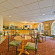 Best Western Plus Caldwell Inn & Suites 