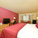 Best Western Plus Caldwell Inn & Suites 