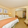 Best Western Plus Caldwell Inn & Suites 