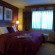 Best Western Plus Caldwell Inn & Suites 