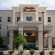 Hampton Inn & Suites Boise Nampa at the Idaho Center 