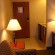 Hampton Inn & Suites Boise/Nampa at the Idaho Center 