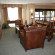 Hampton Inn & Suites Boise/Nampa at the Idaho Center 