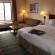 Hampton Inn & Suites Boise/Nampa at the Idaho Center 